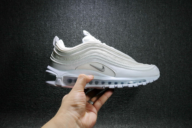 Nike Air Max 97