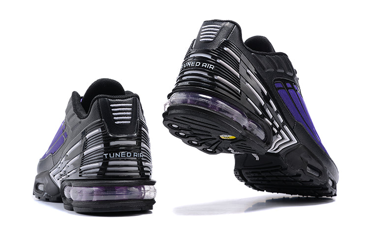 Air Max Plus TN 3 - Purple