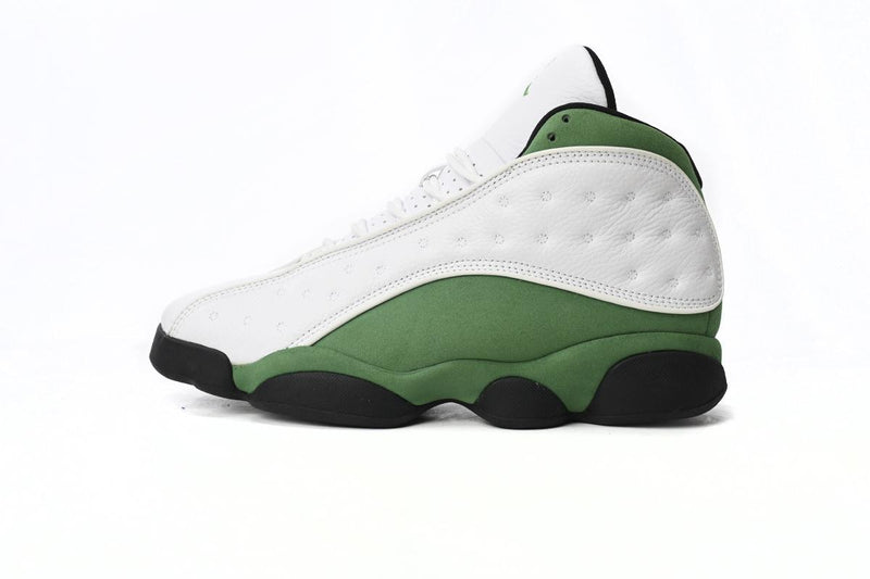 AIR JORDAN 13