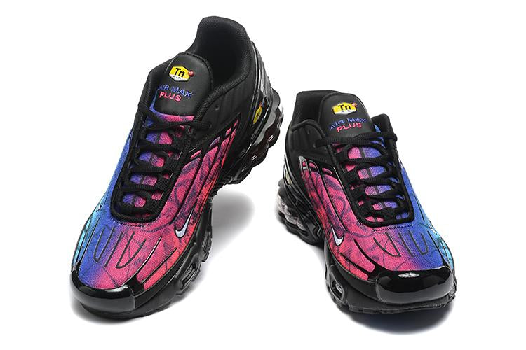 Air Max Plus TN 3