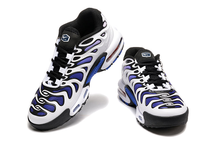 Nike Air Max Plus Drift “Concord”