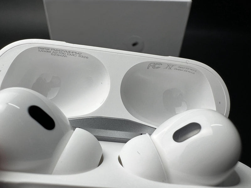 AirPods Pro 2 Geração