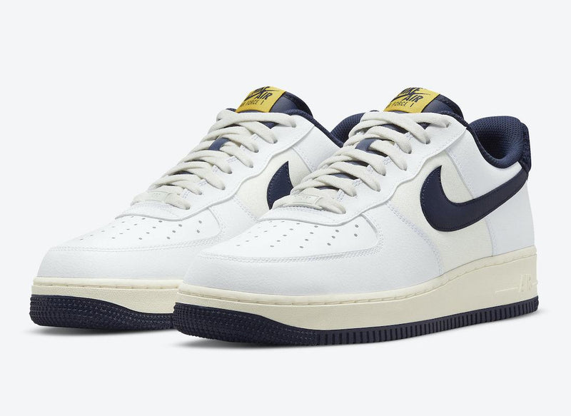 AIR FORCE 1 LV8