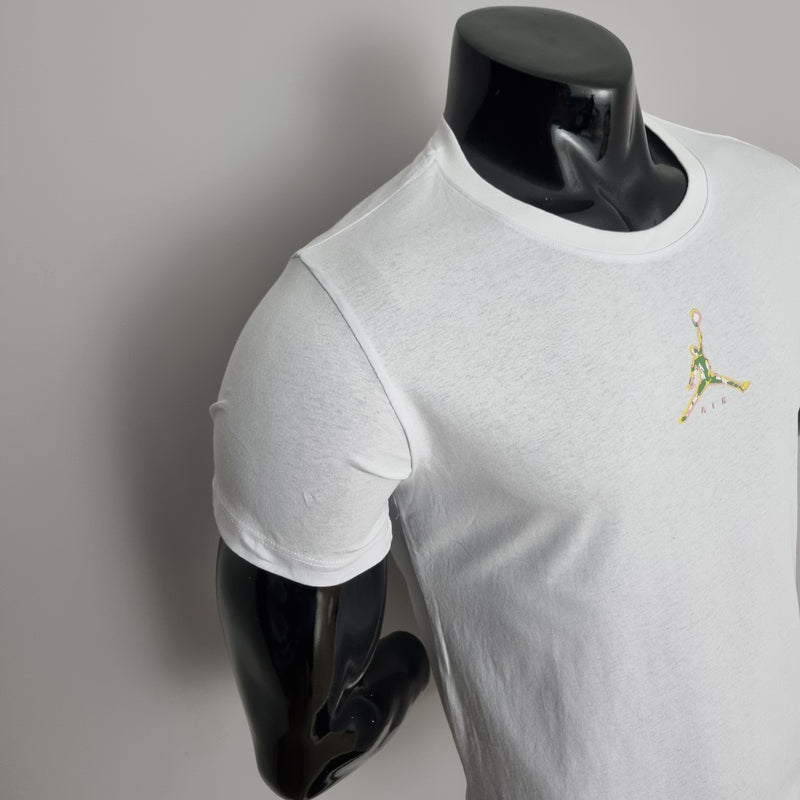 T-shirt Air Jordan