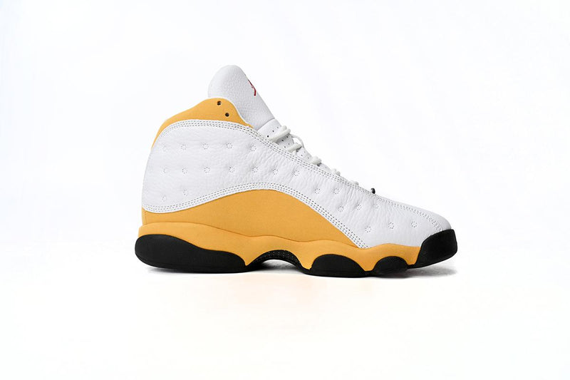 AIR JORDAN 13