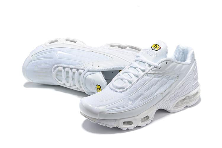 Air Max Plus TN 3