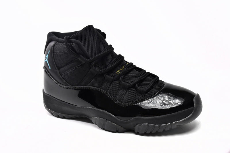 Air Jordan 11 “Retrô Gamma Blue”