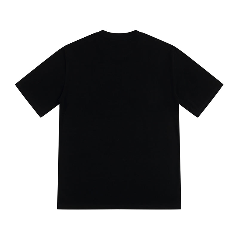 T shirt Trapstar Secret