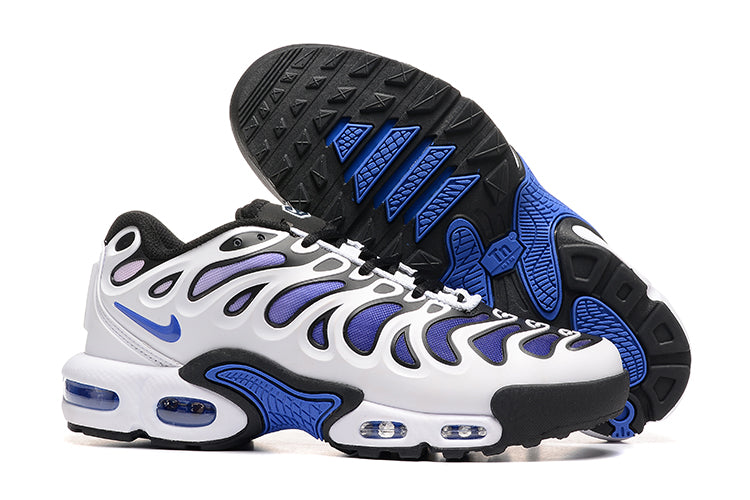 Nike Air Max Plus Drift “Concord”