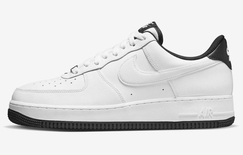 Air Force 1 Low