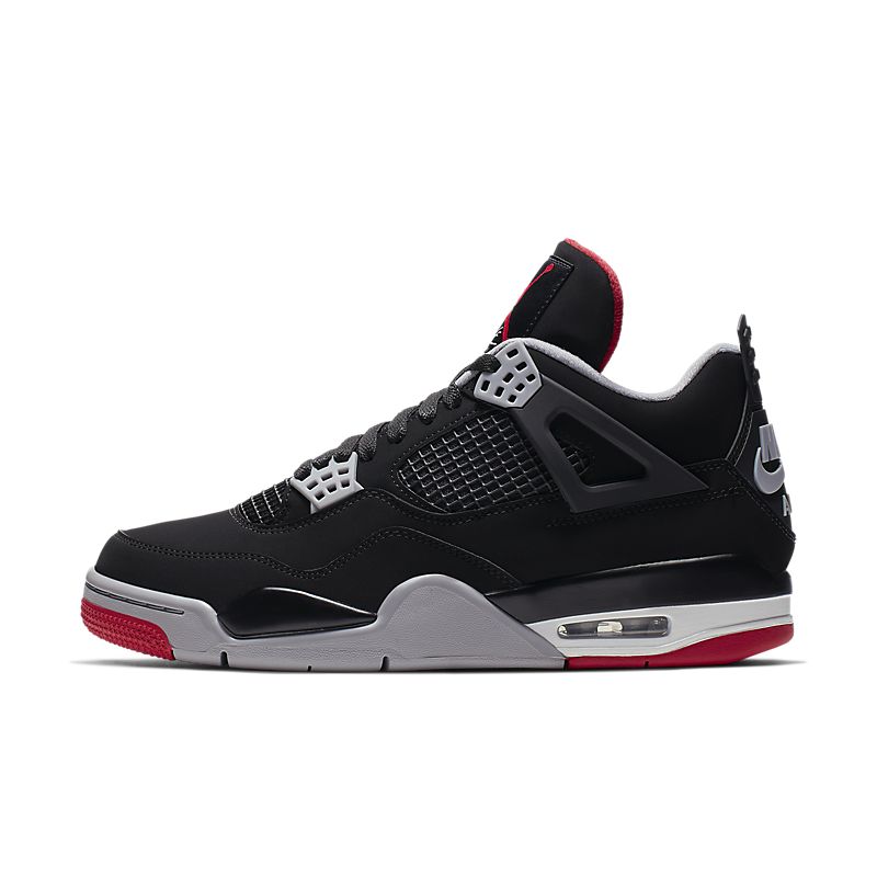 Air Jordan 4