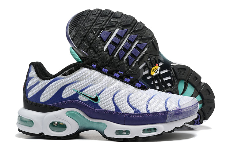 Nike Air Max PLUS