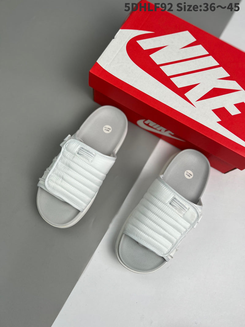 Nike Slide Asuna