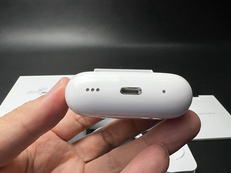 AirPods Pro 2 Geração