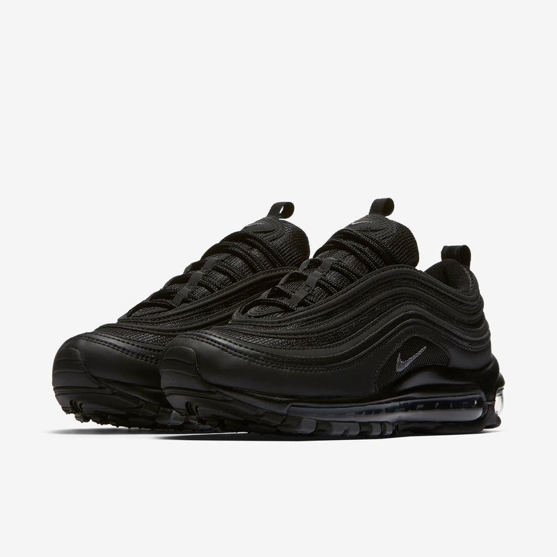 Nike Air Max 97 "Black"