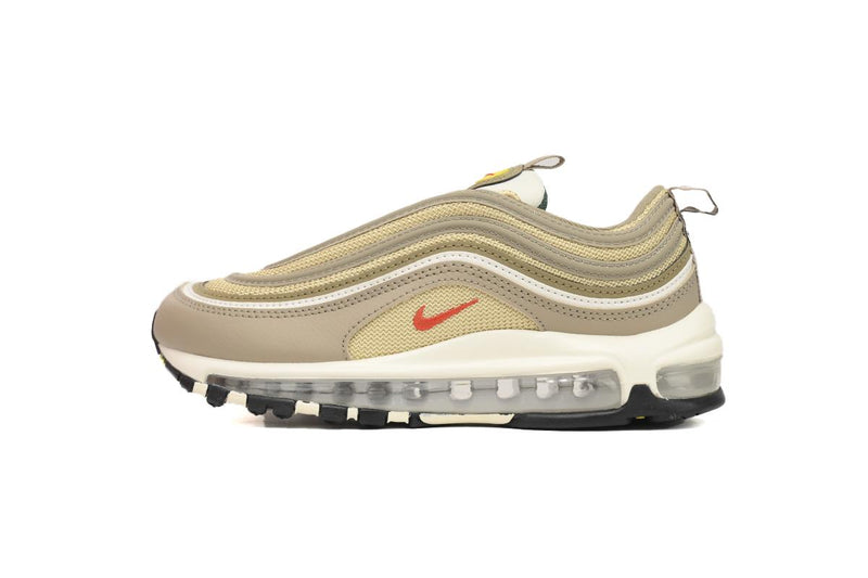 Nike Air Max 97 “Athletic Company”