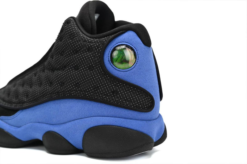 AIR JORDAN 13