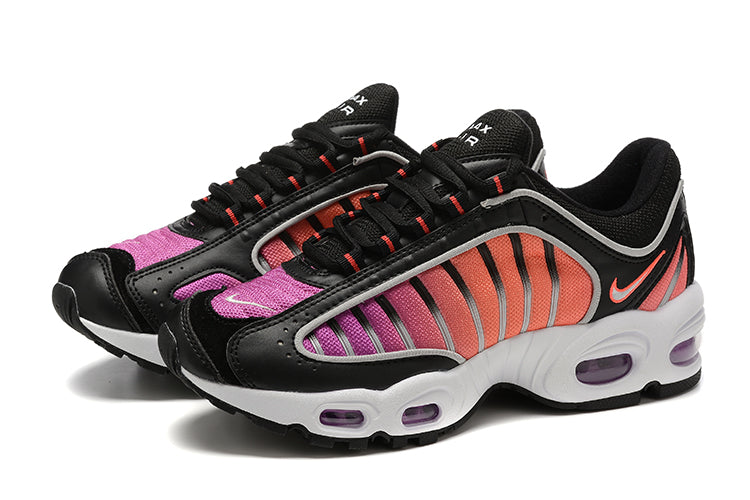 Nike Air Max Tailwind