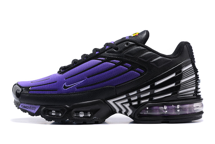 Air Max Plus TN 3 - Purple