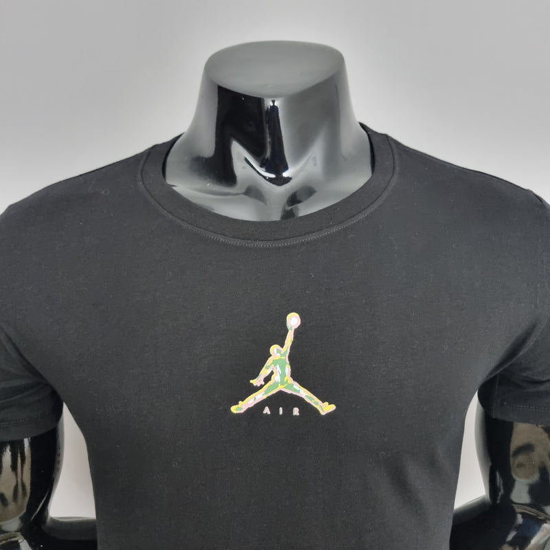 T-shirt Air Jordan