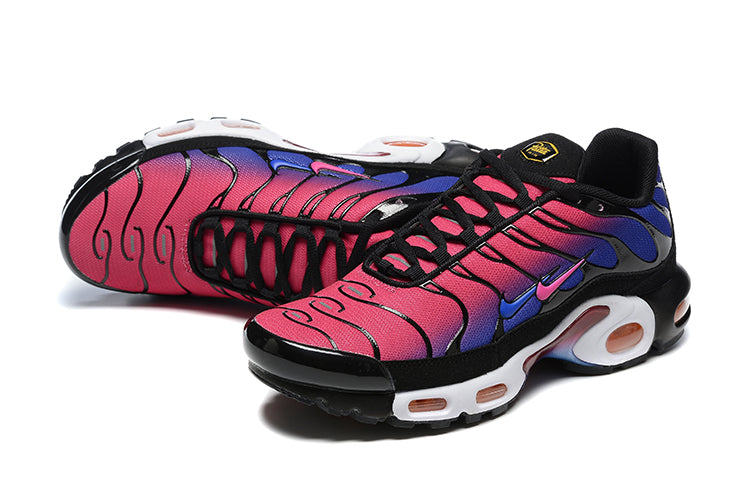 Nike Air Max PLUS Barcelona