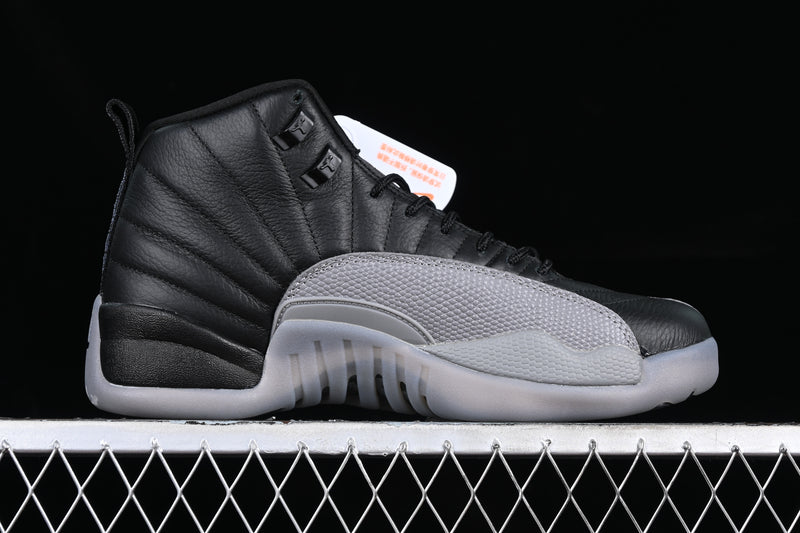 AIR JORDAN 12