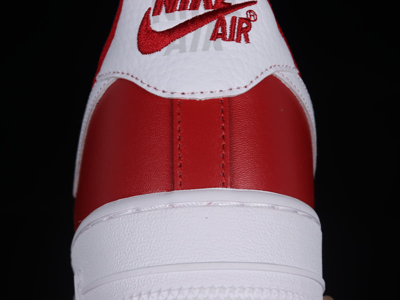 Air Force 1'07 Low "Join Forces"