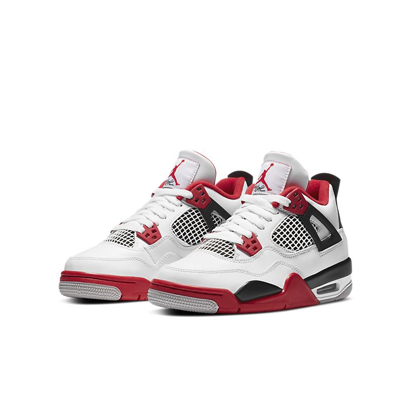 Air Jordan 4