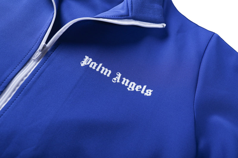 Tracksuit Palm Angels