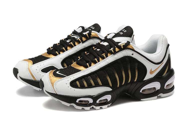 Nike Air Max Tailwind