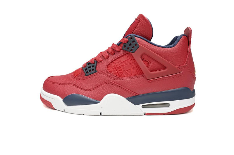 Air Jordan 4