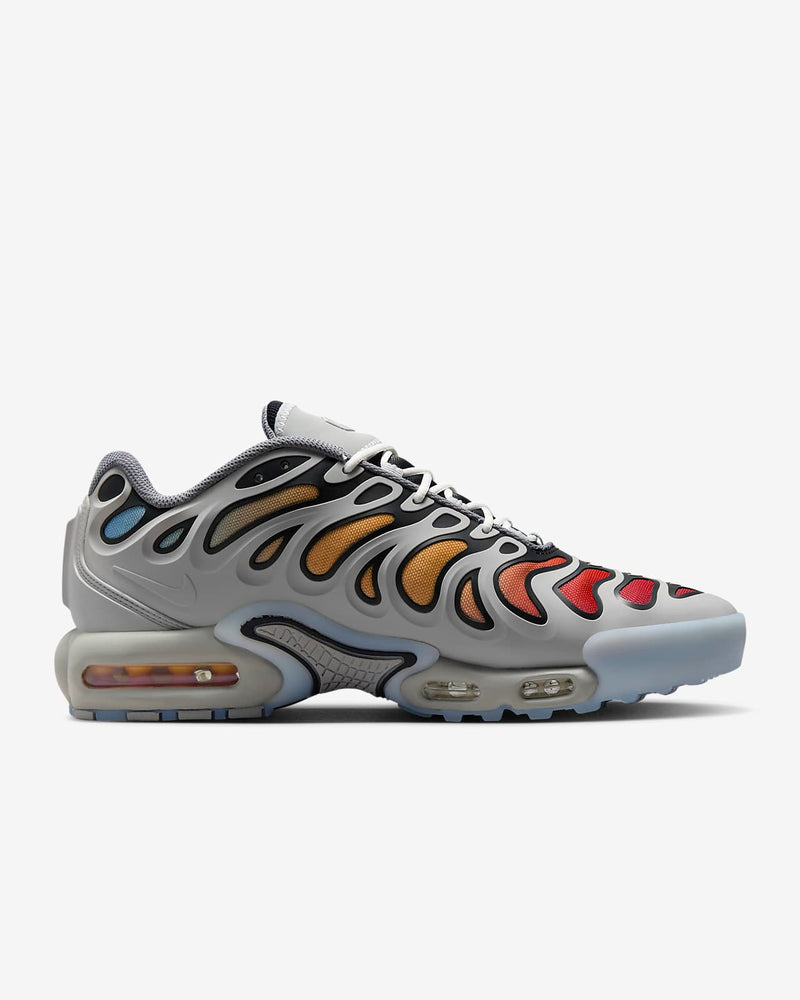 Nike Air Max Plus Drift “Litgth Smokey Grey”