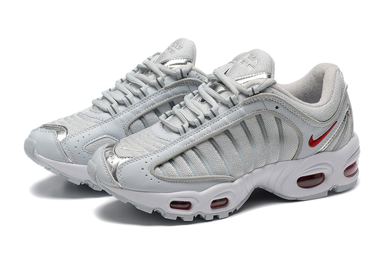 Nike Air Max Tailwind