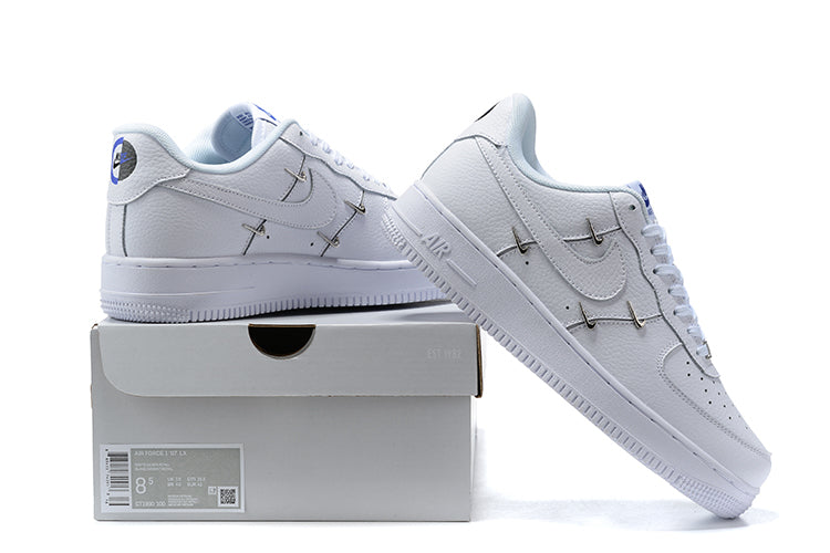 Air Force 1 Low