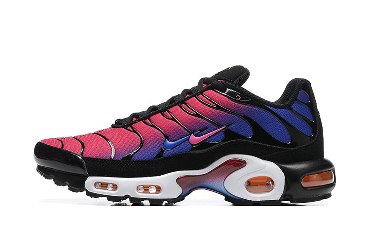 Nike Air Max PLUS Barcelona