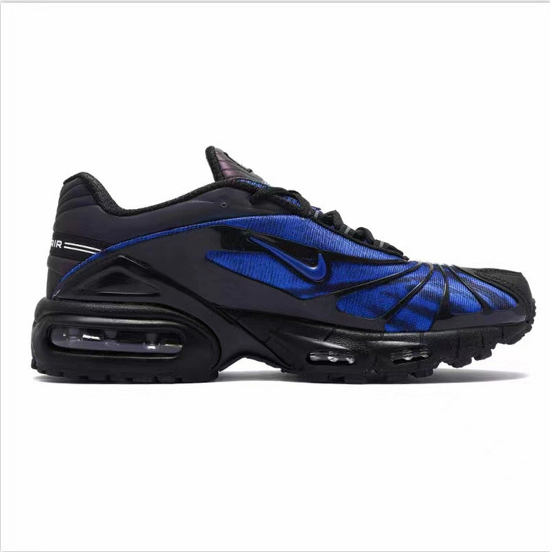 Skepta x Nike Air Max Tailwind V