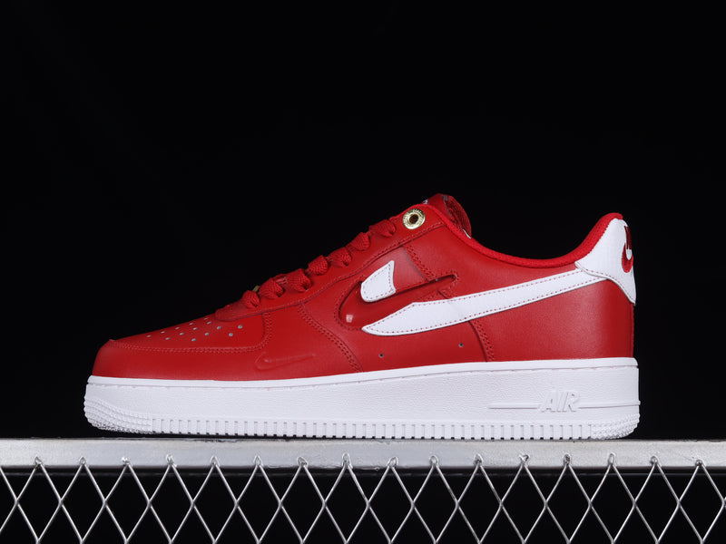 Air Force 1'07 Low "Join Forces"