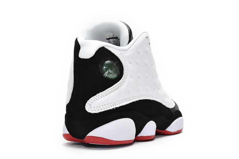 AIR JORDAN 13