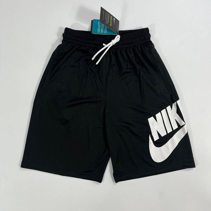 Bermuda Nike