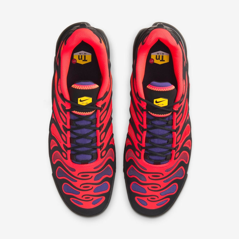 Nike Air Max Plus Drift