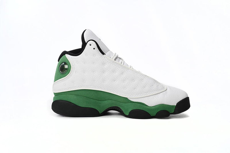 AIR JORDAN 13