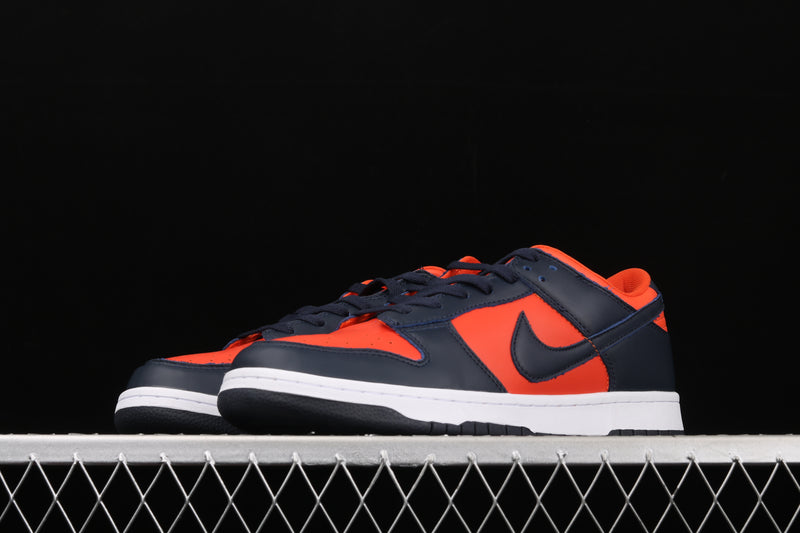 Nike SB Dunk Low SP