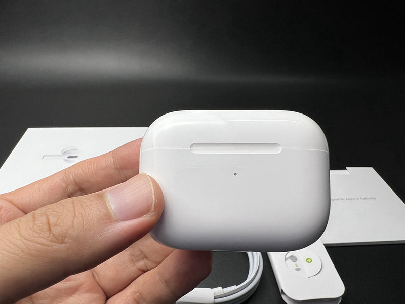 AirPods Pro 2 Geração