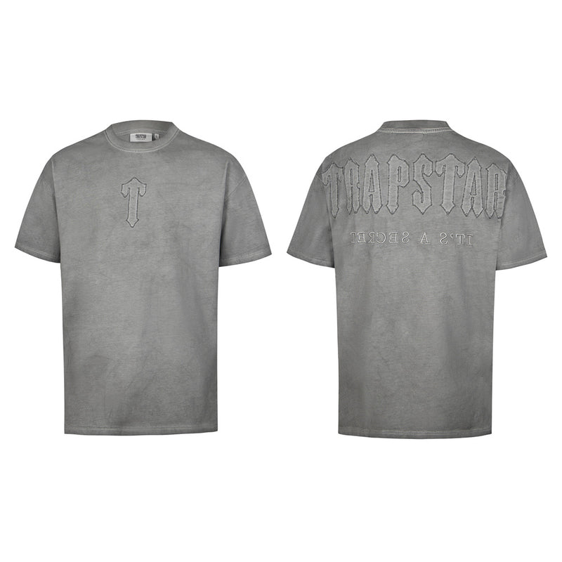 T shirt Trapstar Secret