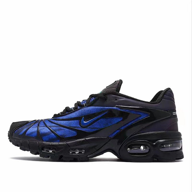 Skepta x Nike Air Max Tailwind V