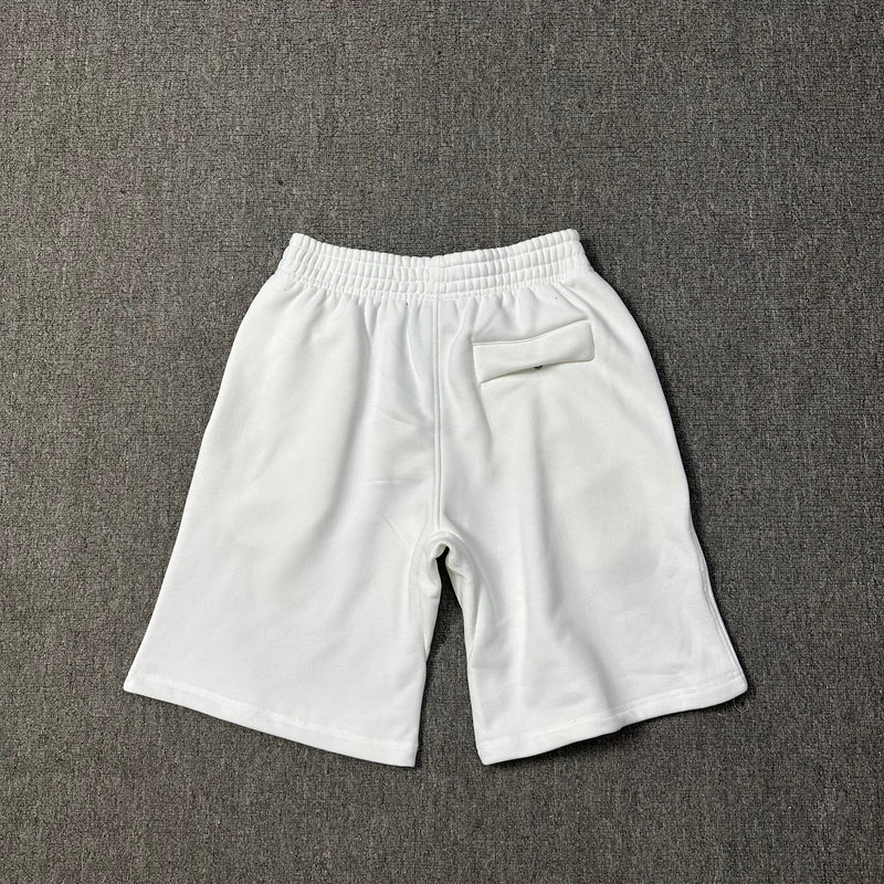 Shorts Corteiz Cotton