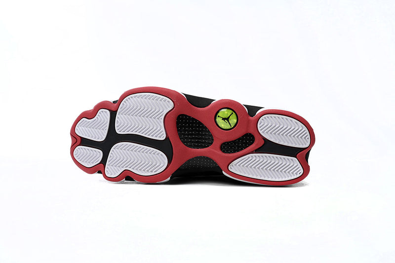 AIR JORDAN 13