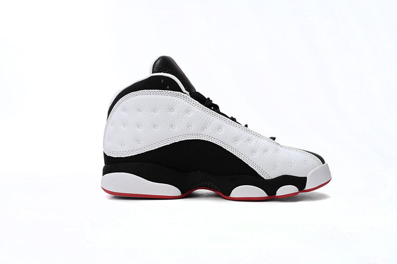 AIR JORDAN 13