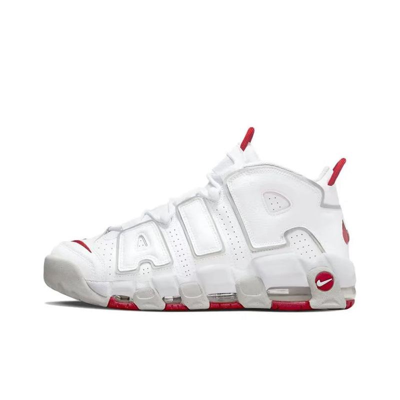 Nike Air More Umptempo