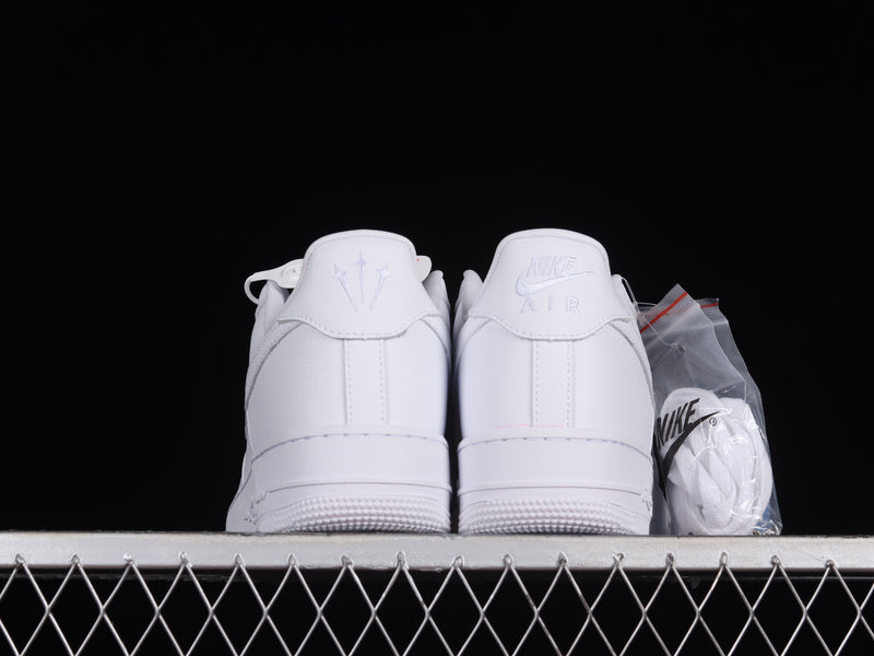 Air force 1 Low x Nocta Certified Lover Boy